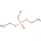3,6-双(4-溴苯基)-1,2-二氨基苯